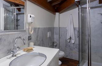 Resort Antico Verbano - Foto 24