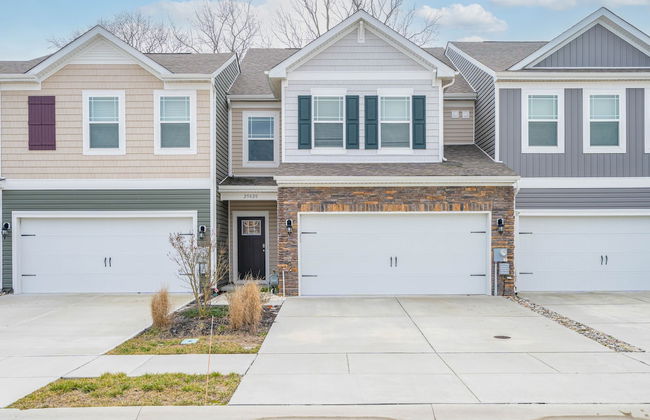 Beach Club - Kitts - Foto 25