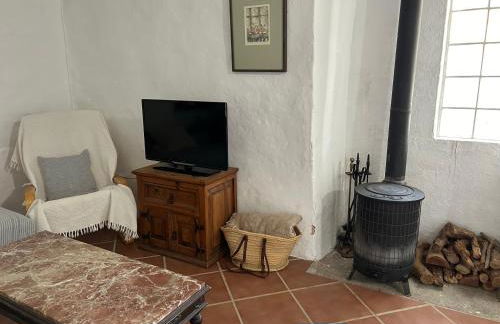 Cortijo Vacas Gordas Villas - Foto 27