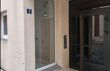 Appartement centre ville de Chartres avec Parking - Foto 16