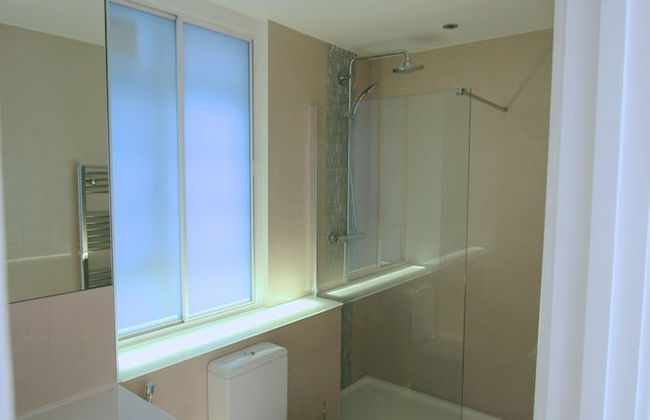 Nell Gwynn House Apartments - Foto 78