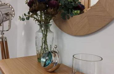 Royal Golf Apartments - Photo 73