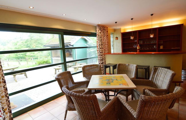 Scenic Villa Near Lake View - Photo 27