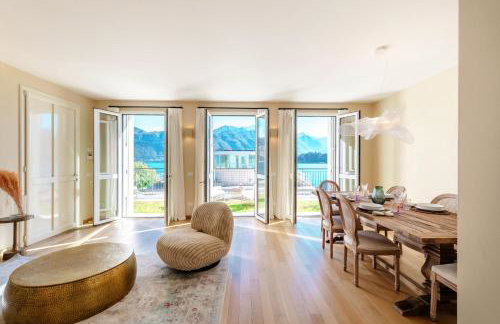 Residenza di Luce - by MyHomeInComo - Foto 2