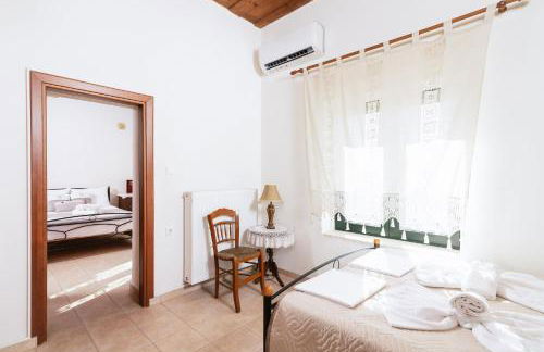 Villa Fontana - Photo 31