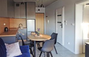 Nyskie Ustronie - Foto 9