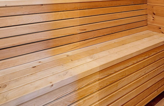 Holiday Home in EidsvÃ¥g - Foto 22