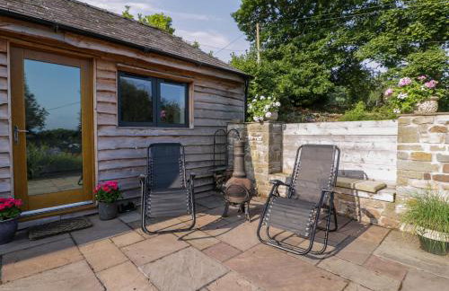 Black Cat Bach - Foto 24