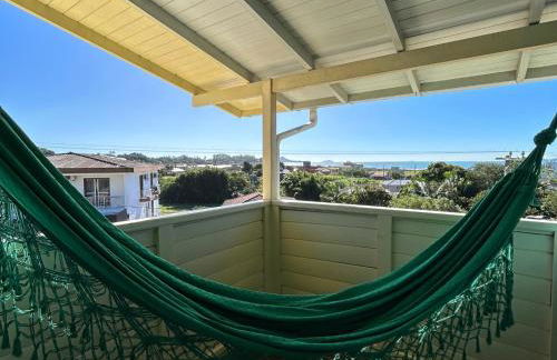 Vila do Chaves - Nossa hospedagem foi matéria no G1 - Foto 10