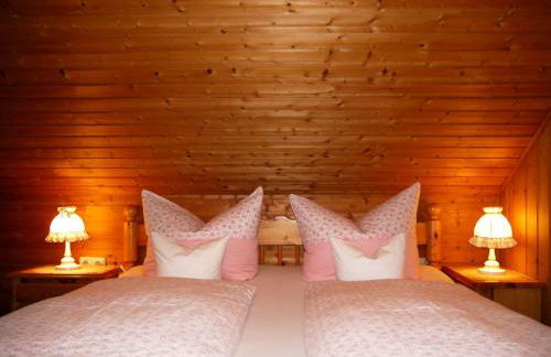 Gästehaus Alfred Klais - Foto 34