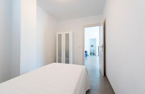 Finca Oasis Holidays & Health - Apartamentos con Terraza y Solarium - Foto 36