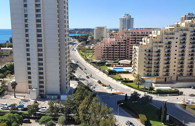 The Roof Elite - Foto 24