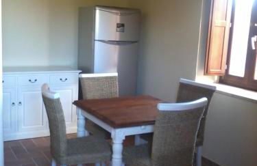 Ville dell'Eden con 9 camere da letto in 6 unità abitative - Foto 47