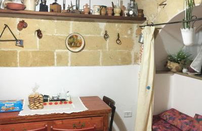 Patanella Wine - Foto 14