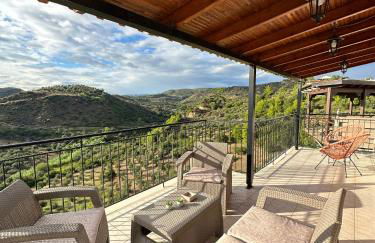 Bacchus Villa - Foto 60