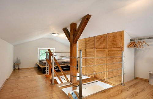 Ferienhäuschen am See - Foto 17