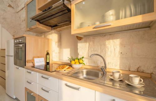 Casa Nathan - Foto 17