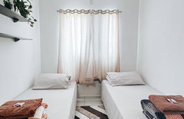 Apto LUXO prox Shopping e Centro - Foto 3