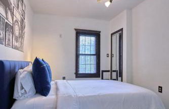 Sweet Home - Zoller Stays - Foto 26