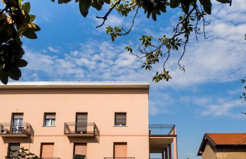 Residenza Sant'Anna - Foto 8