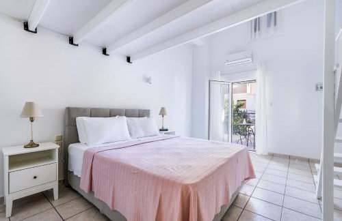 Belvedere Skopelos - Foto 37