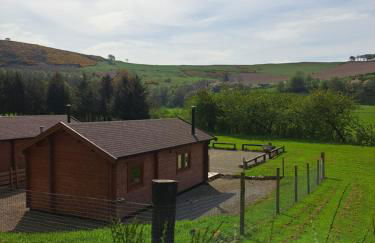 Cobblehouse Country Cabins no TRADE WORKERS - Foto 41