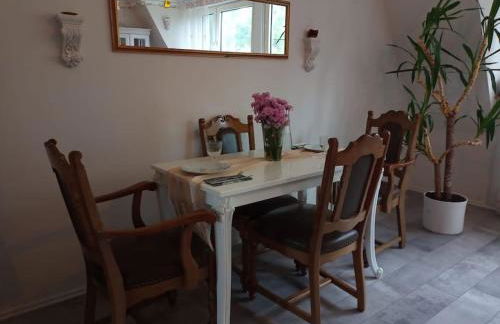 Casa del Padre - Foto 8