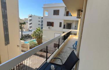 Paradise City Apartment 2 - Foto 43