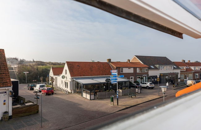 Bright Apartment Near Beach - Foto 23