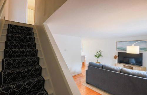 Vermont Lake Days Await | Boat, Bike, Unwind - Foto 9