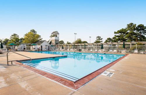 Mallard Lakes - 142 Cardinal - Foto 2