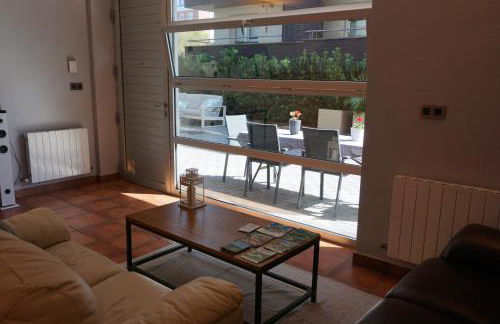 Bakio Beach House - Foto 16