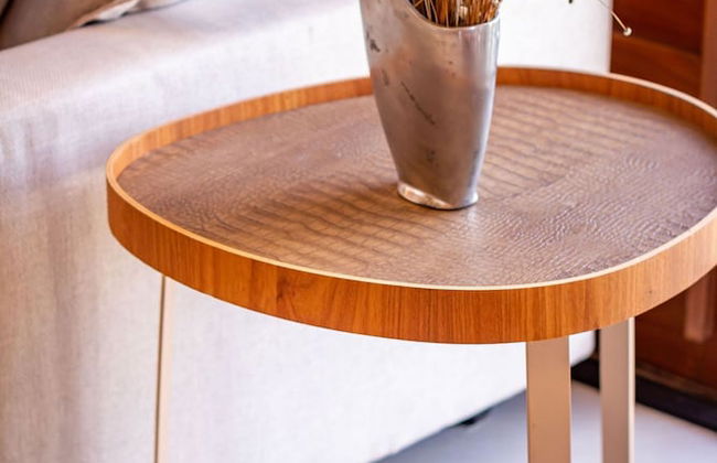 Villa Andorinha - Photo 28