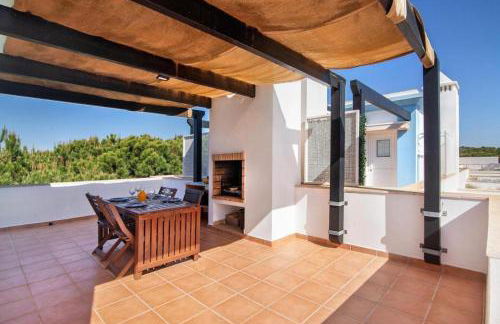 Mi Casa es tu Casa - Foto 8