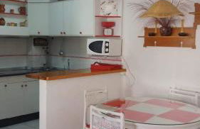 Apartamento entre playa y dunas - Foto 14