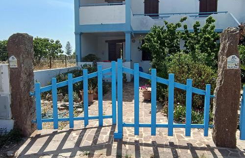 Appartamento vista mare - Foto 2