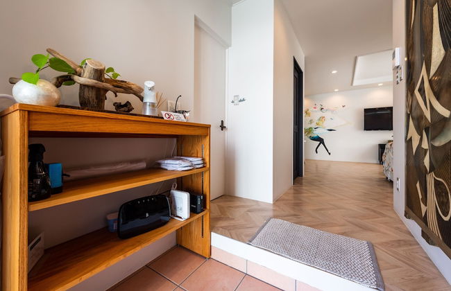 Frank’s CHATAN - Foto 4