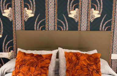 Loft in Bidezabal - Foto 5