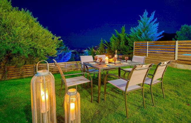 Keri Dream - Foto 26