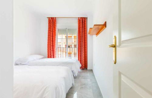 A&N Mezquita de Mar Mezquitilla - Foto 15