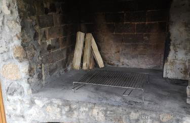 Kuća za odmor IVA - Foto 13