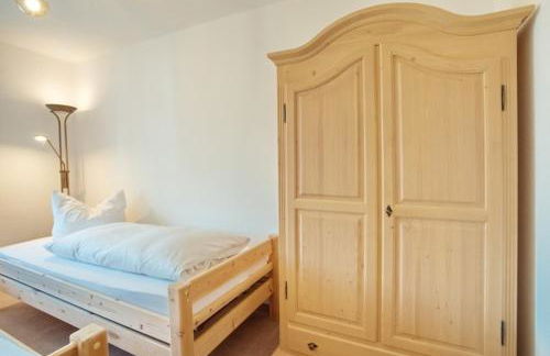 StaigAllgäublick - Foto 9