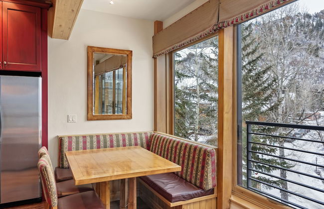 Durant Condominiums by Frias - Foto 27