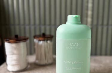 Checz Swornegacie - Dom wakacyjny nad jeziorem Karsińskim - Foto 43