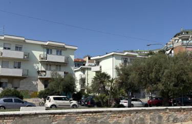 Carezza del Mare - Foto 16