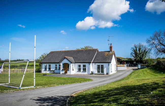 The Heights & Hollows Farmhouse - Foto 30