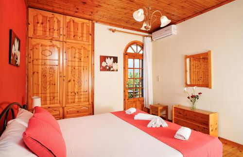 Villa Rosa - Foto 33