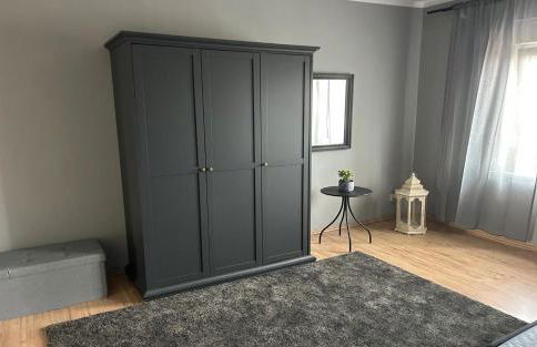 Ferienwohnung in der Schorfheide - Foto 7