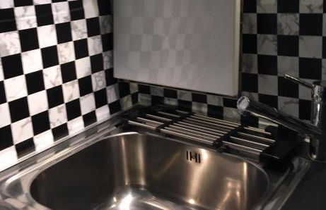 Studio Toulouse Centre Patte d'Oie - Photo 27