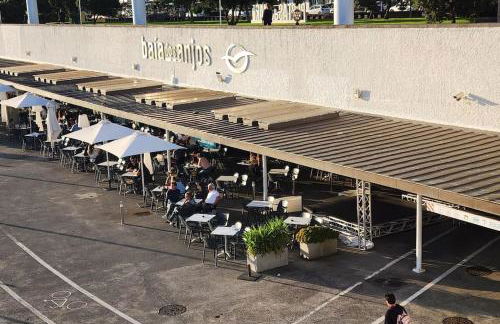 Oceanview 2 Bedroom suite 5 adults PDL - Photo 9